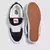 Vans Knu Skool Black True White - KubosOut 