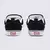 Vans Knu Skool Black True White (A Pronta Entrega) - loja online