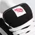 Vans Knu Skool Black True White (A Pronta Entrega) - KubosOut 