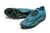 Chuteira Nike Phantom GX Elite FG na internet