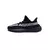 Adidas Yeezy Boost 350 V2 - Oreo