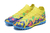 Puma Ultra Ultimate Society - comprar online