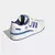 adidas Forum 84 Low OG Bright Blue - loja online