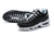 Nike Air Max 95 Black - comprar online