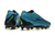 Chuteira Nike Phantom GX Elite FG - loja online