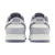 Nike Dunk Low SE Light Carbon - KubosOut 