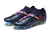 PUMA Future 7 Ultimate 2024 na internet