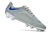 Chuteira Nike Tiempo Legend 9 Elite Campo na internet