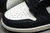 Air Jordan 1 High Dark Mocha - KubosOut 