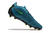 Chuteira Nike Phantom GX Elite FG - comprar online