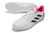 Adidas Copa Sense4 Futsal - comprar online
