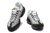 Nike Air Max 95 "Yellow Strike" - comprar online