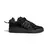 Bad Bunny x Adidas Forum Buckle Low Back To School - comprar online