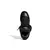 Bad Bunny x Adidas Forum Buckle Low Back To School - loja online
