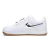 Nike Air Force 1 Low Travis Scott