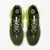 Nike Air Max Scorpion Barely Volt - KubosOut 