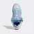 Bad Bunny x adidas Forum Buckle Low Blue Tint na internet