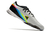 Adidas x SpeedTotal.1 Futsal na internet