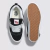 Vans Knu Skool Stack Black White - KubosOut 