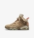 Travis Scott x Air Jordan 6 British Khaki