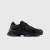 New Balance 9060 Triple Black - comprar online