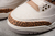 Air Jordan 3 Palomino - KubosOut 