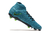 Chuteira Nike Phantom GX Elite FG - comprar online