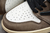 Travis Scott x Air Jordan 1 Retro High Dark Mocha - loja online