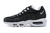 Nike Air Max 95 Black