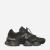 New Balance 9060 Blacktop - comprar online
