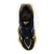 New Balance 9060 Black Royal Gum na internet