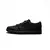 Travis Scott x Nike Air Jordan 1 Low - Black Phantom