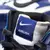 Ambush X Nike Dunk High Deep Royal