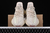 Yeezy 350 boost V2 - Citrin - loja online
