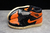 Air Jordan 1 High Shattered Backboard 3.0 - loja online