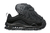 Nike Air Max 97 "Black & Anthracite" - comprar online