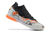 Puma Ultra Ultimate Society - comprar online