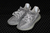 Yeezy 350 Boost V2 - Static Reflective - comprar online
