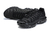 Nike Air Max Plus TN 'Triple Black' na internet