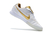 Chuteira Nike Tiempo Legend 7 R10 Elite - Futsal - comprar online