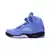 Air Jordan 5 University Blue