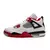 Air Jordan 4 Fire Red (2020)