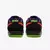 Nike SB Dunk Low Night of Mischief Halloween - loja online