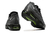 Nike Air Max 95 "Black Volt" - comprar online