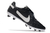Chuteira Nike Premier 3 Campo - comprar online