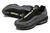 Nike Air Max 95 "Black Volt" na internet