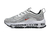 Nike Air Max 97 "Silver Bullet"