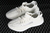 Yeezy 350 Boost V2 Bone - Pure Oat - comprar online