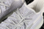 Yeezy 350 Boost V2 - Static Reflective na internet