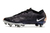 Chuteira Nike Air Zoom Mercurial Vapor XV Elite "Trava Removível"